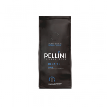 PELLINI DECAFFÈ 185 g